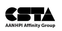 AANHPI Affinity Group logo. This will take you to the homepage